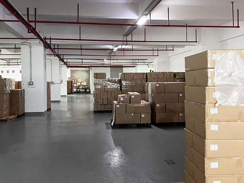 Workshop