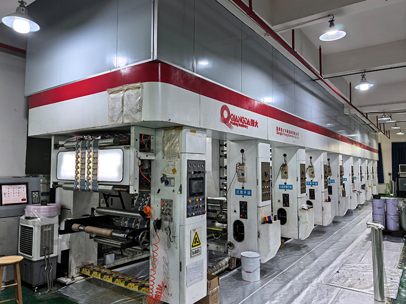 Workshop
