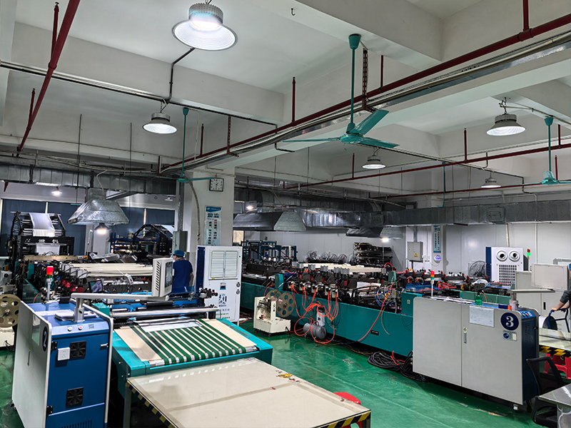 Workshop