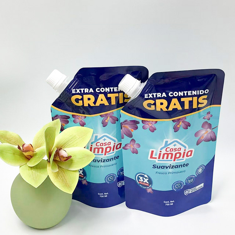 Kangdi Packaging has reached a long-term cooperation agreement with...